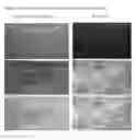Fig. 03 - METHODS TO INCREASE PERMEABILITY OF CORNEAL EPITHELIUM AND DESTABILIZE STROMAL COLLAGEN FIBRIL NETWORK