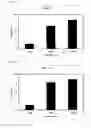 Fig. 07 - COMPOUNDS FOR TREATING BACTERIAL INFECTIONS