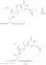 Fig. 131 - COMPOUNDS FOR TREATING BACTERIAL INFECTIONS