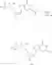 Fig. 136 - COMPOUNDS FOR TREATING BACTERIAL INFECTIONS