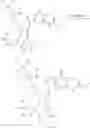 Fig. 149 - COMPOUNDS FOR TREATING BACTERIAL INFECTIONS
