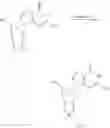 Fig. 158 - COMPOUNDS FOR TREATING BACTERIAL INFECTIONS