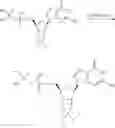 Fig. 166 - COMPOUNDS FOR TREATING BACTERIAL INFECTIONS