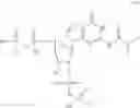 Fig. 216 - COMPOUNDS FOR TREATING BACTERIAL INFECTIONS