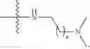 Fig. 232 - COMPOUNDS FOR TREATING BACTERIAL INFECTIONS