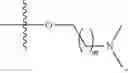 Fig. 255 - COMPOUNDS FOR TREATING BACTERIAL INFECTIONS
