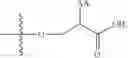 Fig. 265 - COMPOUNDS FOR TREATING BACTERIAL INFECTIONS