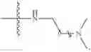 Fig. 35 - COMPOUNDS FOR TREATING BACTERIAL INFECTIONS