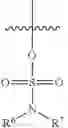 Fig. 43 - COMPOUNDS FOR TREATING BACTERIAL INFECTIONS