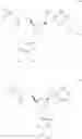 Fig. 45 - COMPOUNDS FOR TREATING BACTERIAL INFECTIONS