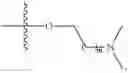 Fig. 49 - COMPOUNDS FOR TREATING BACTERIAL INFECTIONS