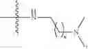 Fig. 71 - COMPOUNDS FOR TREATING BACTERIAL INFECTIONS