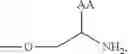 Fig. 72 - COMPOUNDS FOR TREATING BACTERIAL INFECTIONS