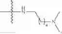 Fig. 76 - COMPOUNDS FOR TREATING BACTERIAL INFECTIONS