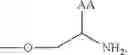 Fig. 85 - COMPOUNDS FOR TREATING BACTERIAL INFECTIONS