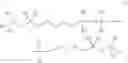 Fig. 02 - Antimicrobial compounds