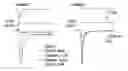 Fig. 01 - METHODS, COMPOSITIONS, AND KITS FOR TREATING PAIN AND PRURITUS