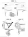 Fig. 02 - METHODS, COMPOSITIONS, AND KITS FOR TREATING PAIN AND PRURITUS