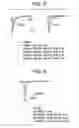 Fig. 07 - METHODS, COMPOSITIONS, AND KITS FOR TREATING PAIN AND PRURITUS
