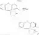 Fig. 22 - METHODS, COMPOSITIONS, AND KITS FOR TREATING PAIN AND PRURITUS