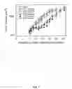 Fig. 08 - LIPOSOMAL CAMPTOTHECINS AND USES THEREOF