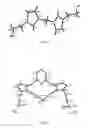 Fig. 03 - Metal complexes of N-heterocyclic carbenes