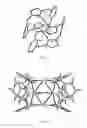 Fig. 07 - Metal complexes of N-heterocyclic carbenes