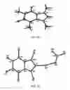 Fig. 11 - Metal complexes of N-heterocyclic carbenes