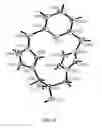 Fig. 12 - Metal complexes of N-heterocyclic carbenes