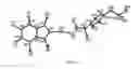 Fig. 18 - Metal complexes of N-heterocyclic carbenes