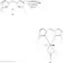 Fig. 22 - Metal complexes of N-heterocyclic carbenes