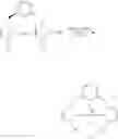 Fig. 23 - Metal complexes of N-heterocyclic carbenes
