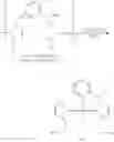 Fig. 24 - Metal complexes of N-heterocyclic carbenes