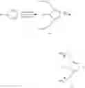 Fig. 26 - Metal complexes of N-heterocyclic carbenes