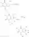 Fig. 34 - Metal complexes of N-heterocyclic carbenes