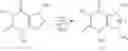 Fig. 36 - Metal complexes of N-heterocyclic carbenes