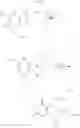 Fig. 38 - Metal complexes of N-heterocyclic carbenes