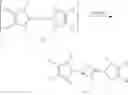 Fig. 40 - Metal complexes of N-heterocyclic carbenes