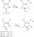 Fig. 41 - Metal complexes of N-heterocyclic carbenes