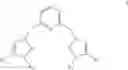 Fig. 42 - Metal complexes of N-heterocyclic carbenes