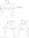 Fig. 45 - Metal complexes of N-heterocyclic carbenes