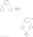 Fig. 47 - Metal complexes of N-heterocyclic carbenes