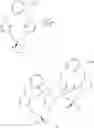 Fig. 48 - Metal complexes of N-heterocyclic carbenes