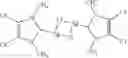 Fig. 54 - Metal complexes of N-heterocyclic carbenes
