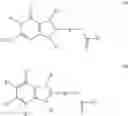 Fig. 57 - Metal complexes of N-heterocyclic carbenes