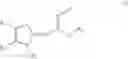 Fig. 02 - Compounds as cannabinoid receptor ligands