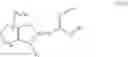 Fig. 06 - Compounds as cannabinoid receptor ligands
