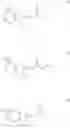 Fig. 07 - Compounds as cannabinoid receptor ligands