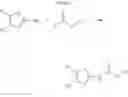 Fig. 09 - Compounds as cannabinoid receptor ligands