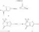 Fig. 22 - Compounds as cannabinoid receptor ligands
